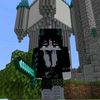 holikhalim8