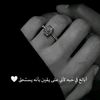 user2878629600356