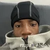 deyluv.rtapz