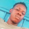 issiaka.camara34