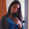 maju_ju1245