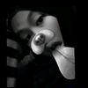wwldaaaa_
