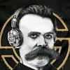 filosofiadamusica