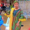 djeneba.djeneba10