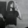 gabyruiz1831