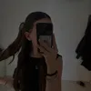 elonaq21