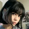 xamuel_da_rima_xx
