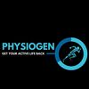 Physiogen