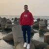 ziadsheref33