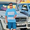 mohamed.alawami3