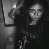 sf_pity