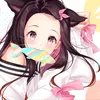 nezuko_kamado_kny_44__
