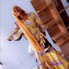alifatime59