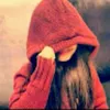 user45842672374332
