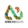 africansights