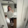 rileyy5415