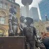 london_db