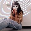 namfon97w