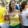 sucaetano8