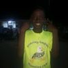 akposbillions21