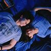 lasttwilight7