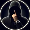 followus_123