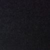 muneeb_208