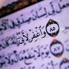 user5741307237758