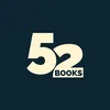52books.esp