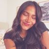 arylinnamariee