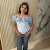 miral.seh4