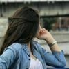 m0504380bg5