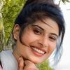 Samira jahan