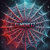 elmene