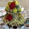 zherzaher4