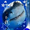 .z_spamzz
