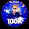 ismahanabdullahi01