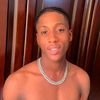 ms10_officiel
