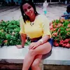 yslany.silva7