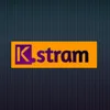 kirkuk_stream