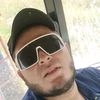 esneider.O.M.A