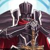 will_the_knight
