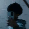 jmcq_10