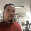 niltoncesar383