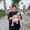 papaceline__
