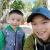 nguyen.hoai.67ag