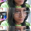 heialexa7_8