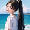 asiasticomj