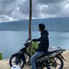 bakoelracingsitik
