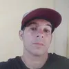derciocorreamadur